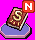 bt_skill_new.png